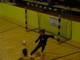 DSC00165